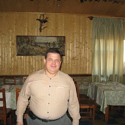 ��������, ������ ��������, 64 ����