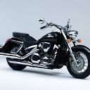 ���� ��������, ���������, 34 ���� - ��������� 11 ������ 2012 � ������ �Avataria�