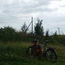 ���� ����, ���������, 49 ��� - ��������� 1 ������� 2012 � ������ ������,������� �����