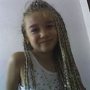 ���� ����, ������, 25 ��� - ��������� 1 ��� 2010 � ������ ��