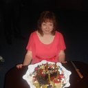 ����������� ����