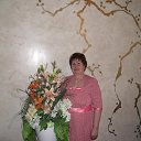 ���� �������, ����, 72 ���� - ��������� 5 ���� 2013 � ������ ���� ����������