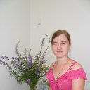 ���� ��������, ���������, 35 ��� - ��������� 14 ������� 2012 � ������ ���� ����������