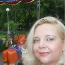���� �����, ���������, 45 ��� - ��������� 22 �������� 2011