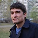 ���� ������, ������������, 38 ��� - ��������� 16 ������� 2012 � ������ ���� ����������