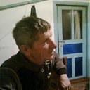 ���� ����, �������������, 73 ���� - ��������� 8 ������� 2012 � ������ ���� ��