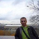 ���� �������, ����������, 49 ��� - ��������� 16 ������� 2011 � ������ ���� ����������