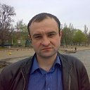 ���� ������, ���������, 46 ��� - ��������� 23 ���� 2012 � ������ �Foto Sympathy�