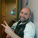 ���� �����, ������, 41 ��� - ��������� 30 ��� 2013 � ������ ���� ����������