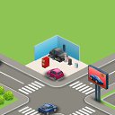 ���� ����, ������, 22 ���� - ��������� 10 ������ 2011 � ������ �RoadKing�
