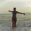 ���� �������, ������ - ��������� 2 �������� 2011 � ������ ���� ����������