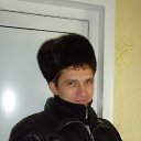 ���� ������, �������, 47 ��� - ��������� 29 ������ 2013 � ������ ���� ����������