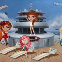 � �� ������� �Tropikania�