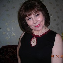  Zina,  -  3  2010