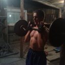 ���� ����, ���������, 41 ��� - ��������� 17 ������ 2011 � ������ ���� ����������