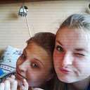 ���� Alexsandra, ������, 30 ��� - ��������� 17 ������� 2012 � ������ ���� ����������