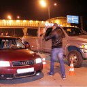 ���� �����, ������, 36 ��� - ��������� 2 ��� 2012 � ������ ���� ����������