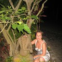 ���� ����, ��������, 51 ��� - ��������� 2 ������� 2012 � ������ ���� ����������