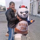 ���� ���������, ����, 32 ���� - ��������� 3 ���� 2012 � ������ ���� ����������