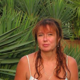 ���� ��������, ������, 46 ��� - ��������� 15 ������ 2010