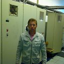 ���� Alexei, ����������, 45 ��� - ��������� 3 ���� 2013 � ������ ���� ����������