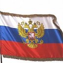 ���� ���, ��������, 49 ��� - ��������� 2 ������� 2011