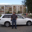 ���� ����, �����������-��-�����, 45 ��� - ��������� 17 ���� 2013 � ������ ���� ����������
