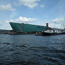 ��� -�������� NEMO �� ������� ���� ����������