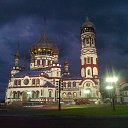 ���� ������, �����������, 63 ���� - ��������� 18 ������� 2012