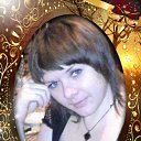 ���� �������, ����, 42 ���� - ��������� 15 ��� 2012 � ������ ���� ����������