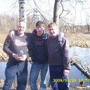 ���� �������, �����-���������, 59 ��� - ��������� 26 ������ 2009 � ������ �� � ��� ������