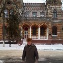���� Victor, ������, 55 ��� - ��������� 29 ������ 2013 � ������ ���� ����������