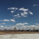 ���� ������, ����� - ��������� 24 ��� 2013 � ������ ���� ����������