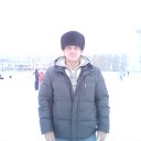 ���� ������, ���������, 60 ��� - ��������� 25 ������ 2012 � ������ ���� ����������