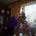 ���� �������, ������, 57 ��� - ��������� 26 ������ 2012 � ������ ���� ����������