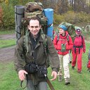 ���� ������, ������, 45 ��� - ��������� 18 ������� 2012