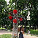 ���� ������, �����-���������, 55 ��� - ��������� 8 ���� 2013 � ������ ���� ����������