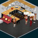 
 �� ������� �Tropikania�