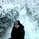 ���� �����, ������, 33 ���� - ��������� 2 ����� 2012 � ������ ���� ����������