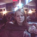 ���� �����, �����������, 38 ��� - ��������� 27 ��� 2013 � ������ ���� ����������