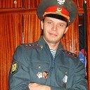 ���� �������, ����, 53 ���� - ��������� 29 ��� 2010 � ������ ���� ����������