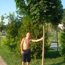 ���� ����������, ������, 35 ��� - ��������� 30 �������� 2010