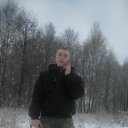 ���� ������, �������������, 37 ��� - ��������� 25 ����� 2012 � ������ ���� ����������