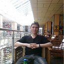 ���� ������, �������������-����������, 39 ��� - ��������� 24 ��� 2011