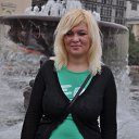 ���� ������, ������, 35 ��� - ��������� 22 ������� 2012