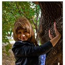 ���� ��������, ������, 43 ���� - ��������� 3 ������� 2012 � ������ ���