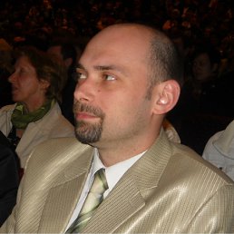 ���� �������, �����������, 49 ��� - ��������� 21 ����� 2012