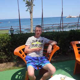 ���� �������, ������, 46 ��� - ��������� 8 ������� 2012