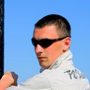 ���� �������, �����-���������, 34 ���� - ��������� 16 ������ 2013 � ������ ���� ����������