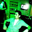 ���� Kudrik, ������, 38 ��� - ��������� 19 ������ 2012 � ������ ���� ����������